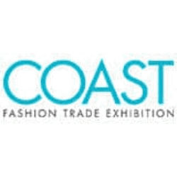Coast Fashion Trade Exhibition 2021